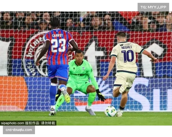 巴萨水晶宫双双失利 五大联赛仅四队保持不败纪录