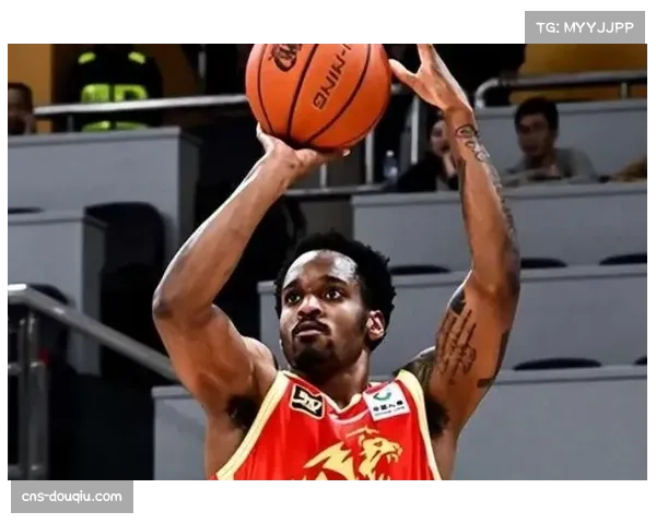 布朗调整背后分析：球队未来战绩是否会迎来转机