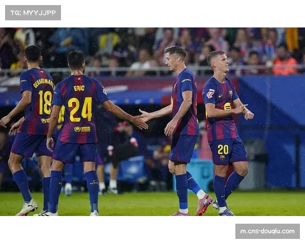 西甲经典对决：皇马与巴萨的战术较量与胜负预测