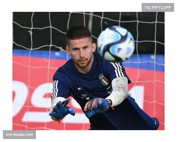 热刺门将维卡里奥以5.3预期失球减免值领跑英超